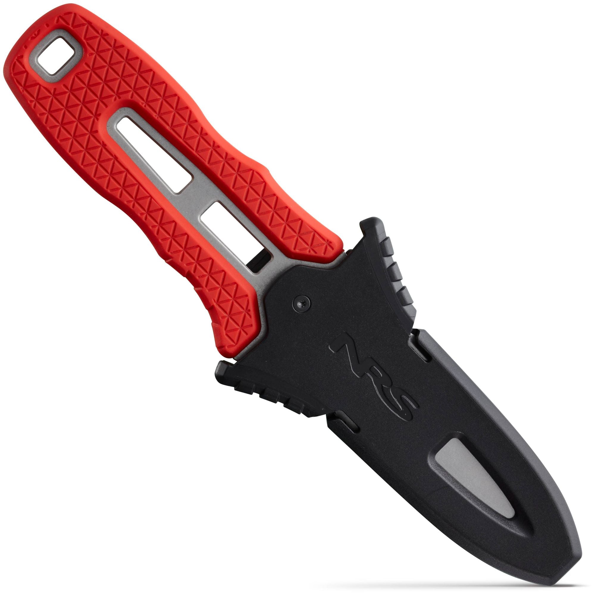 NRS Pilot Knife 2024