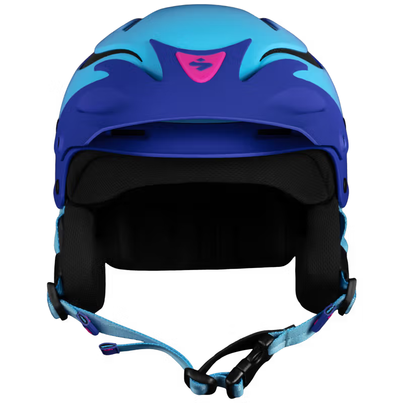 Sweet Protection Rocker