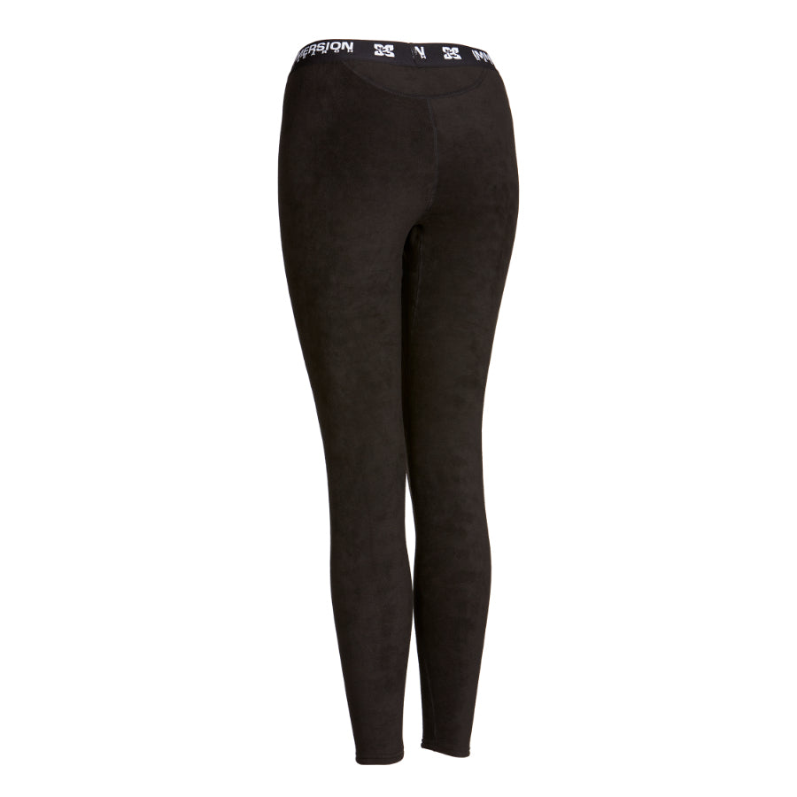 Immersion Research Women's Thick Skin Pants