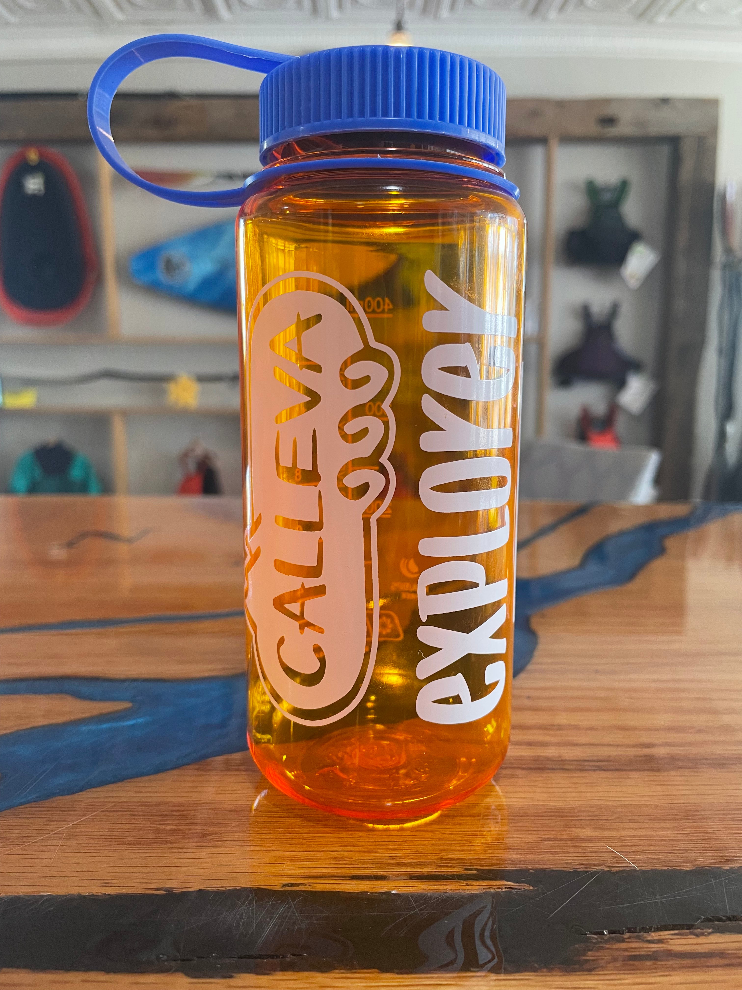 Calleva Explorer Water bottle