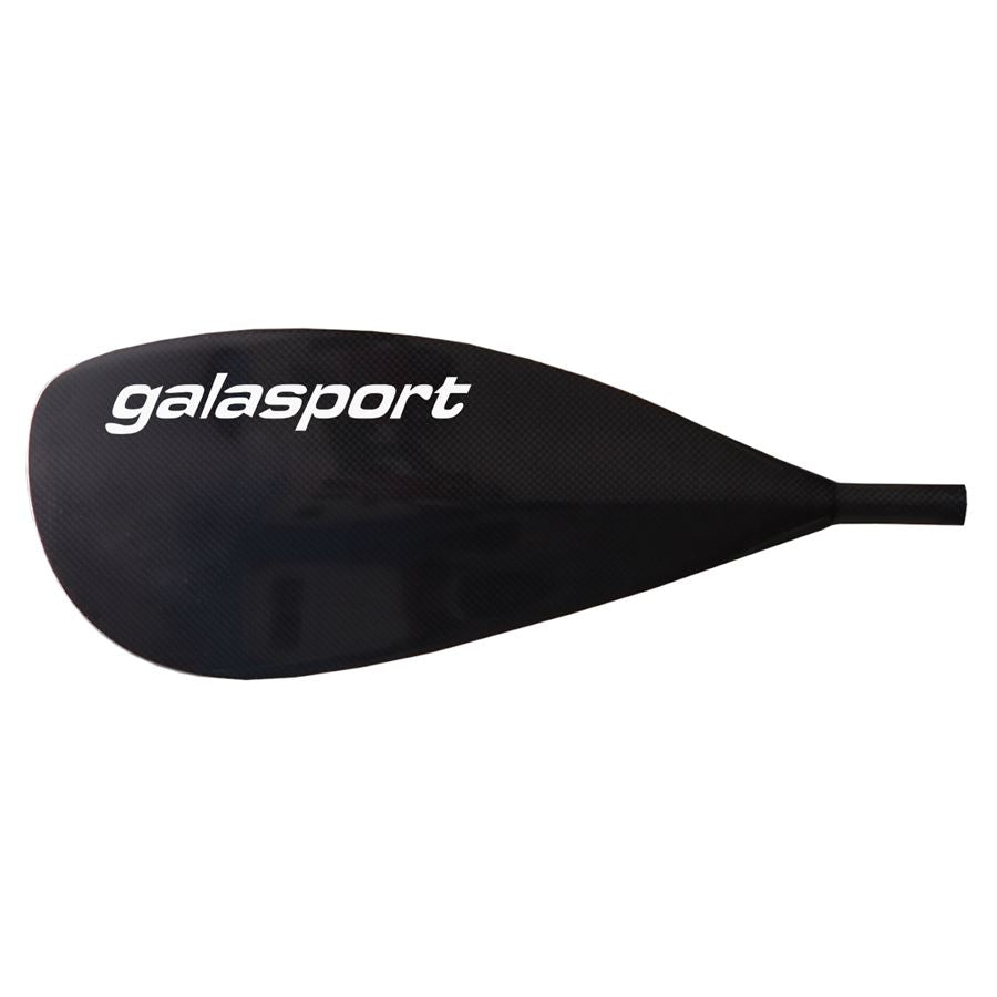 Galasport MEG Slalom Paddle One-Piece