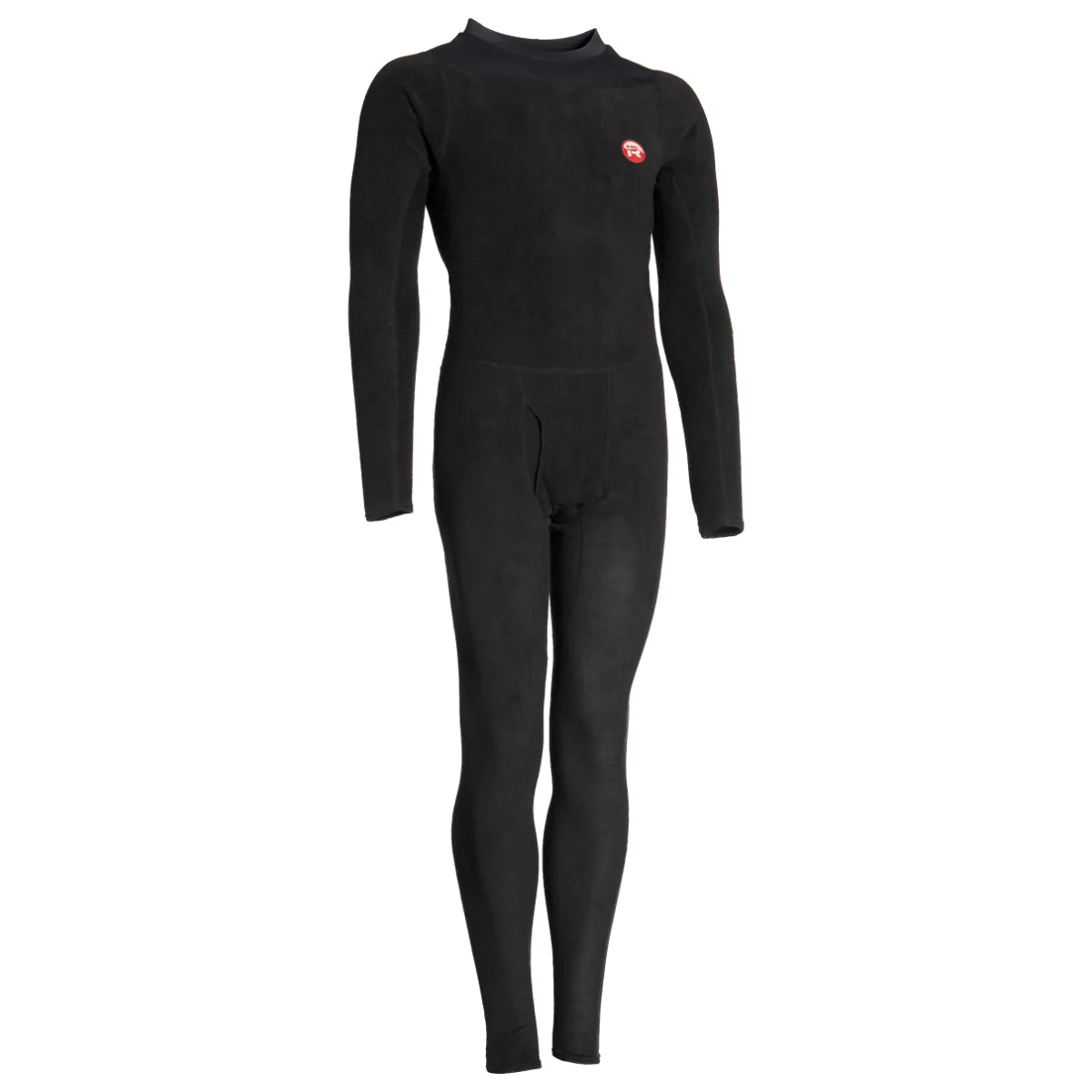 Immersion Research Men's Thick Skin Union Suit