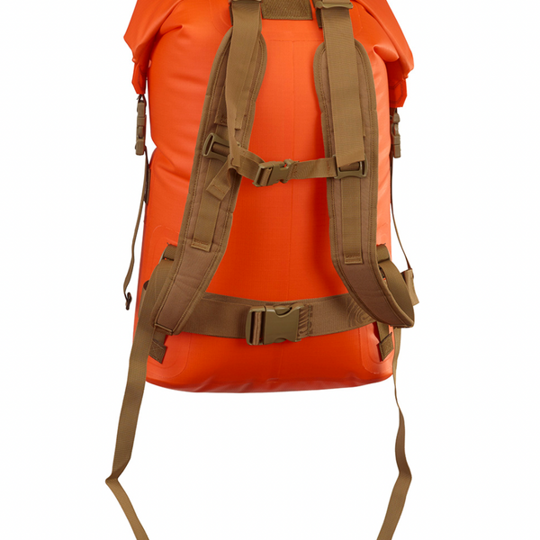 Watershed animas clearance backpack