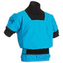 Immersion Research Short Sleeve Rival Jacket